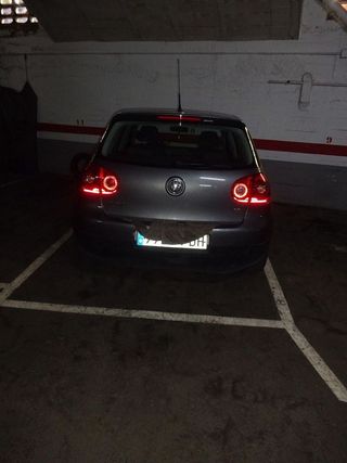 Garaje en venta en Rocafonda en Mataró