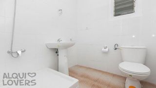 Piso en venta en El Castell-Poble Vell en Castelldefels