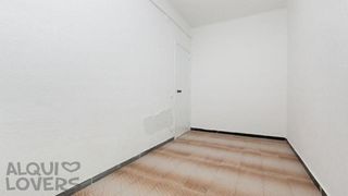 Piso en venta en El Castell-Poble Vell en Castelldefels