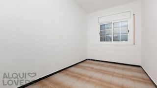 Piso en venta en El Castell-Poble Vell en Castelldefels