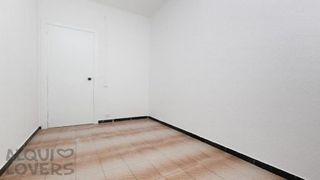 Piso en venta en El Castell-Poble Vell en Castelldefels