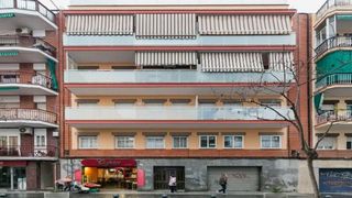 Piso en venta en El Castell-Poble Vell en Castelldefels