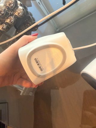 Altavoces Logitech Z120 PC Negro y Blanco