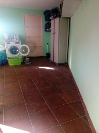 Casa adosada en venta en Ctra. Circunvalación - La Magdalena en Jaén