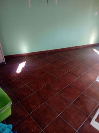 Casa adosada en venta en Ctra. Circunvalación - La Magdalena en Jaén