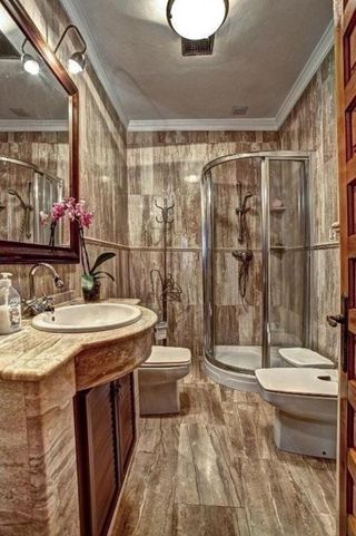 Casa rural en venta en Ubrique