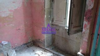 Chalet en venta en Pobra do Caramiñal (A)