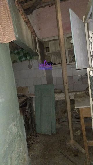 Chalet en venta en Pobra do Caramiñal (A)