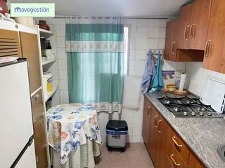 Chalet en venta en Ubrique