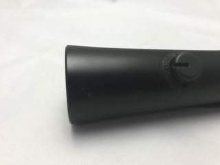 Linterna foco de buceo R2 7994