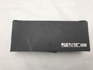 Linterna foco de buceo R2 7994