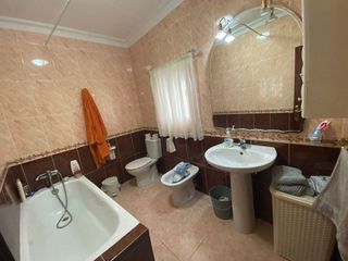 Chalet en venta en Ubrique