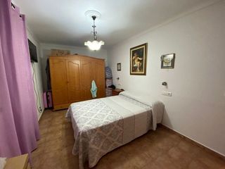 Chalet en venta en Ubrique