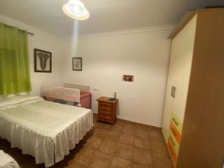 Chalet en venta en Ubrique