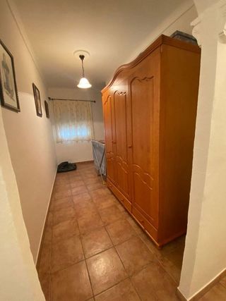 Chalet en venta en Ubrique