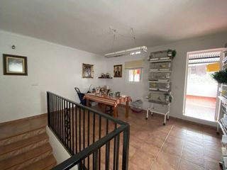 Chalet en venta en Ubrique