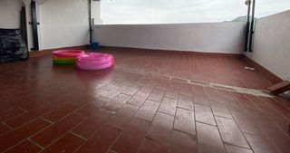 Chalet en venta en Ubrique