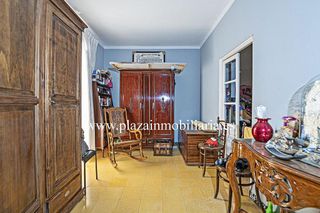 Chalet en venta en Lucena