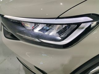 Volkswagen Taigo Life 1.0 TSI 70kW (95CV)