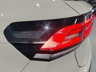 Volkswagen Taigo Life 1.0 TSI 70kW (95CV)