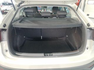 Volkswagen Taigo Life 1.0 TSI 70kW (95CV)