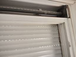 REPARACION PERSIANAS