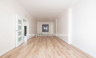 Casa en venta en Lucena