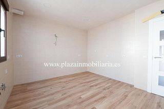 Casa en venta en Lucena