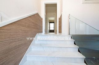 Casa en venta en Lucena