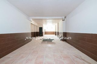 Casa en venta en Lucena