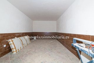 Casa en venta en Lucena