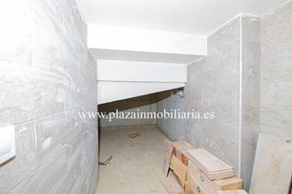 Casa en venta en Lucena