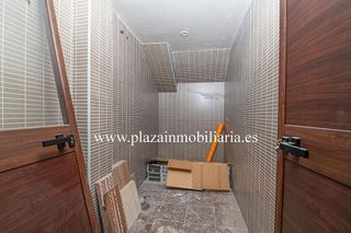 Casa en venta en Lucena