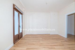 Casa en venta en Lucena