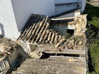 Casa en venta en Cabra