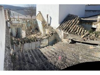 Casa en venta en Cabra