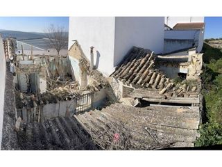 Casa en venta en Cabra