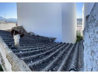 Casa en venta en Cabra