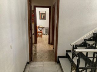 Chalet en venta en Barbate ciudad en Barbate
