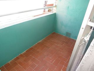 Chalet en venta en Barbate ciudad en Barbate