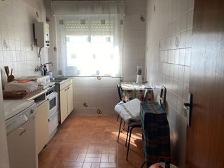 Chalet en venta en Barbate ciudad en Barbate