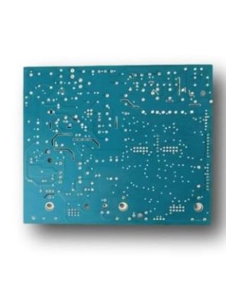Placa Electronica de Beretta CIAO N 24 CAI