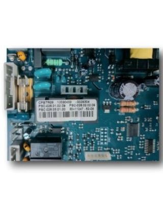 Placa Electronica de Beretta CIAO N 24 CAI