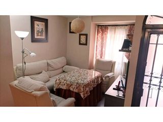 Casa en venta en Cabra