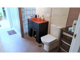 Casa en venta en Cabra