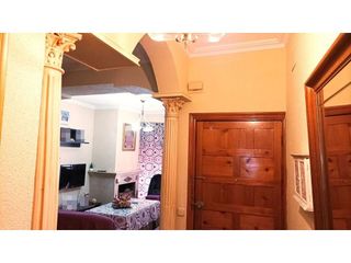 Casa en venta en Cabra