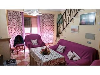 Casa en venta en Cabra