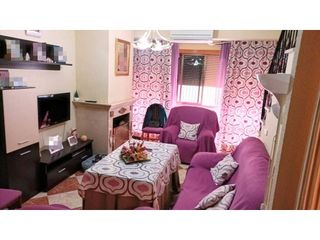 Casa en venta en Cabra