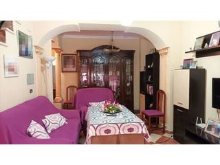 Casa en venta en Cabra