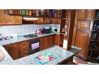 Casa en venta en Cabra